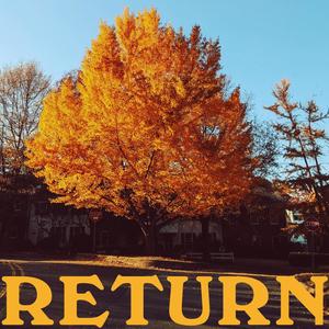 return