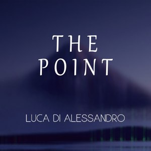 The Point