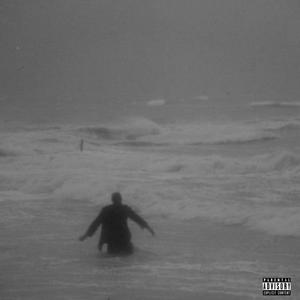 non ci riesco (interlude)