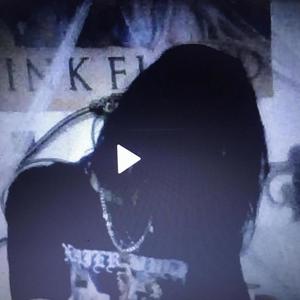 prozac 2 my wojak (Explicit)