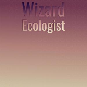 Wizard Ecologist