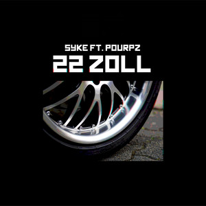 22 Zoll (Explicit)