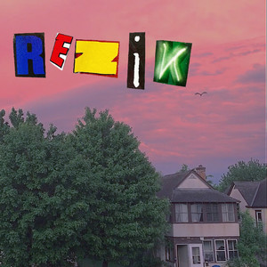 REZiK (Explicit)