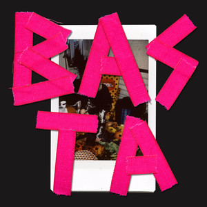 BASTA (Explicit)