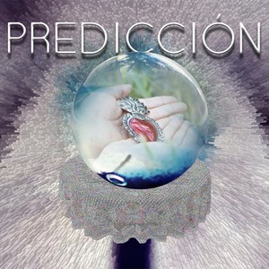 Predicción