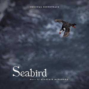 Seabird(feat. Freya Parry)