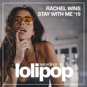 Stay with Me (VIP Mix)
