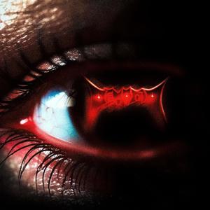 Demonia (feat. BELLÚ)