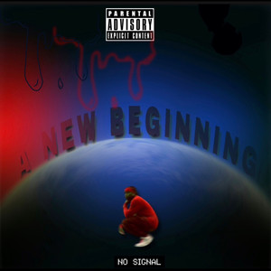 A New Beginning!! (Explicit)