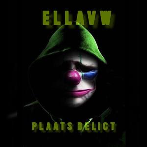 Plaats Delict (Explicit)