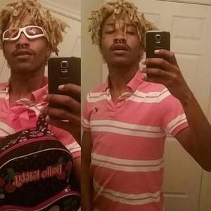 school bus xan freestyle (Explicit)