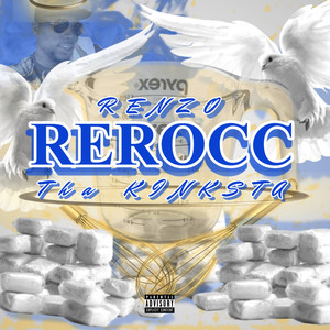 Rerocc (Explicit)