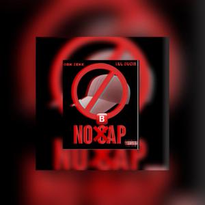 No Bap (feat. Obk face) [Explicit]