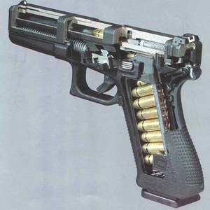 想一句唱一句呗PROD BY Slim Dyane