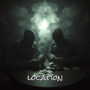 Location (Explicit)