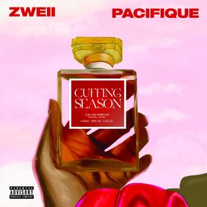 Cuffing Season (feat. Pacifique)