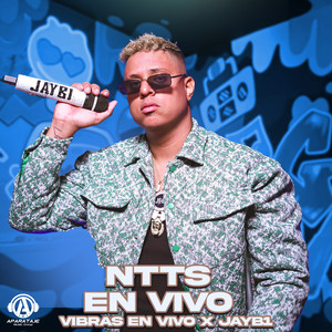 NTTS (En Vivo|Explicit)