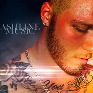 AshlineMusicEP