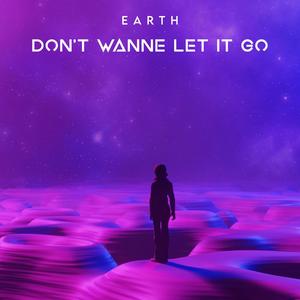 Don´t wanne let it go