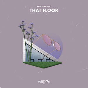 That Floor