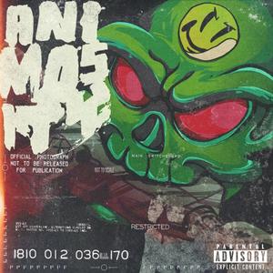 Goldilocks (Explicit)