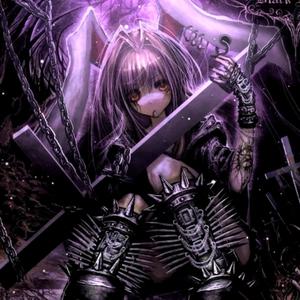 corrupted to no end