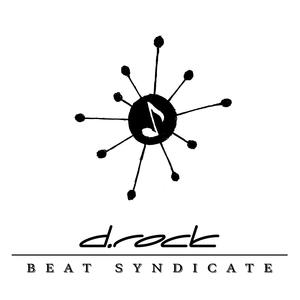 Beat Syndicate