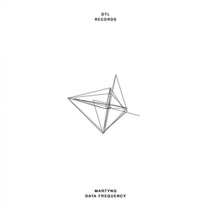 Oblivion (Original Mix)