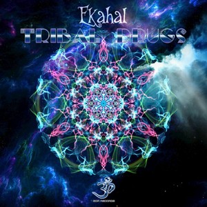 Tribal ***
