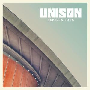 Unison - Pressure Gets Too Deep (feat. DJ Crum|Explicit)