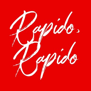 Rapido, Rapido