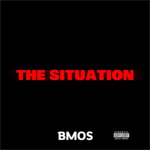 The Situation (Explicit)