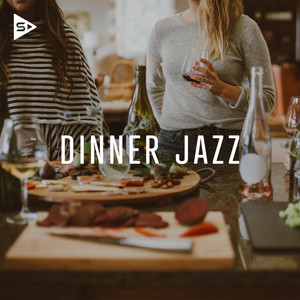 What A Wonderful World (What A Wonderful World Album Version)