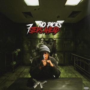 Better Ask (feat. 3hree) (Explicit)