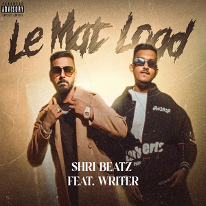 Le Mat Load (Explicit)