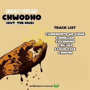 CHWODHO (Explicit)