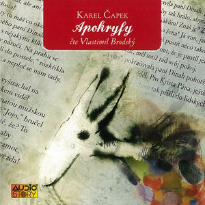 Apokryfy - O desíti spravedlivých