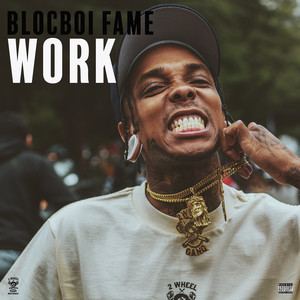 Work (Explicit)