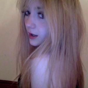 DEATHWISH! (Explicit)