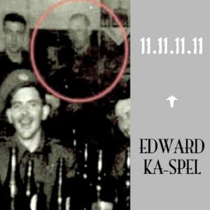 Friendly Fire 11.11.11.11