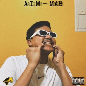 AIM (Explicit)