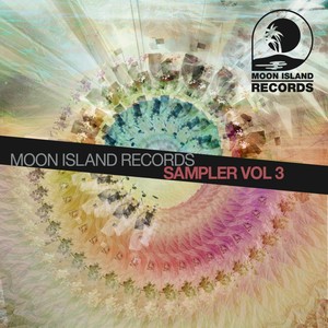We Dance (Original Mix)