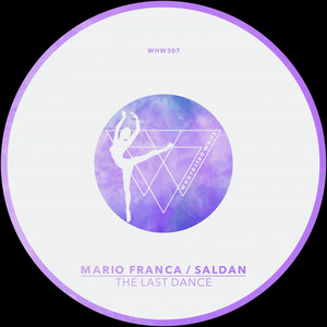 The Last Dance (Original Mix)