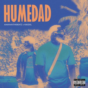 Humedad (Explicit)