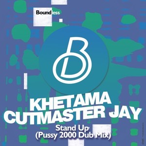 Stand Up (Joey Chicago Remix)