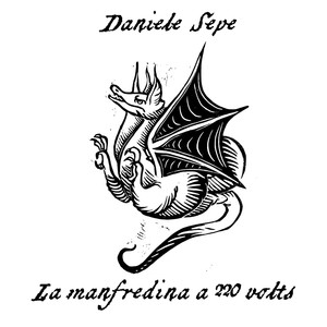 La manfredina a 220 volts