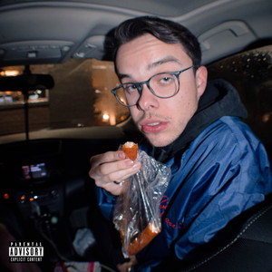 KAYLON'S INTERLUDE (Explicit)