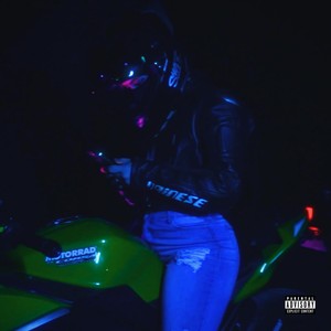 EL LUGAR QUE TE GUSTA (Explicit)