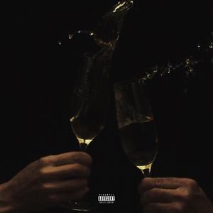 Raise A Toast (Explicit)