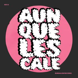 Aunque les cale (feat. Joz Mavi)